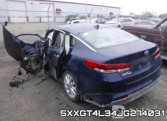 5XXGT4L34JG274031_3.webp