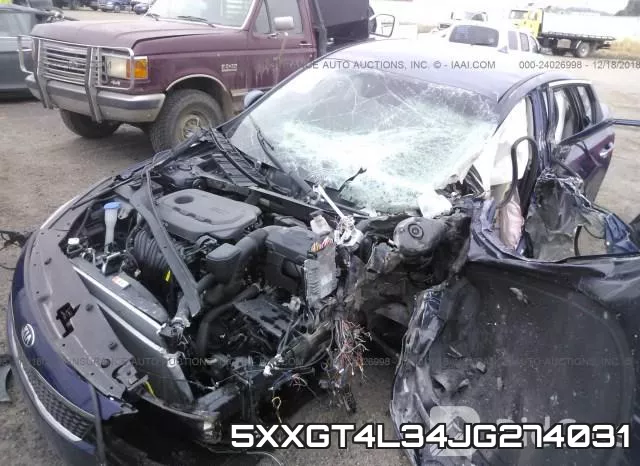 5XXGT4L34JG274031_6.webp