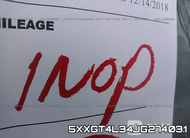 5XXGT4L34JG274031_7.webp
