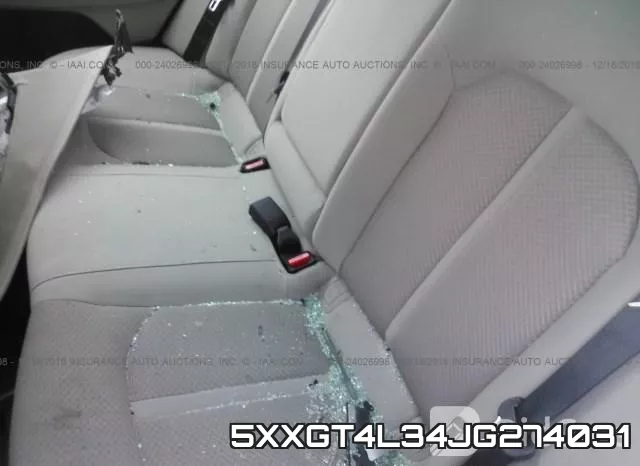 5XXGT4L34JG274031_8.webp