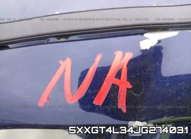 5XXGT4L34JG274031_9.webp