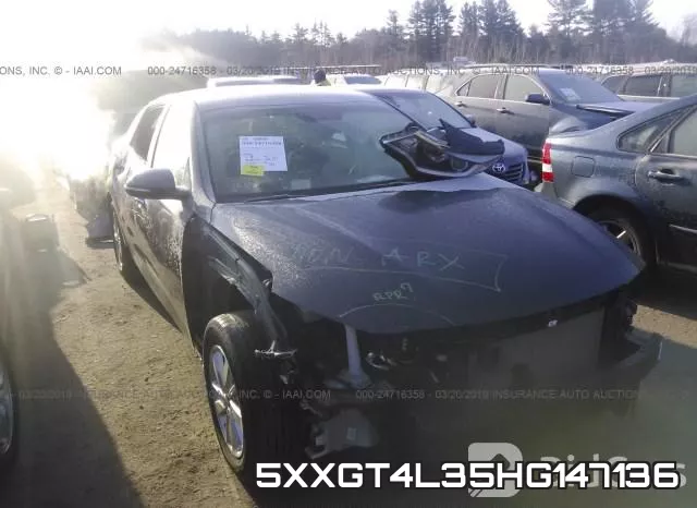 5XXGT4L35HG147136_1.webp