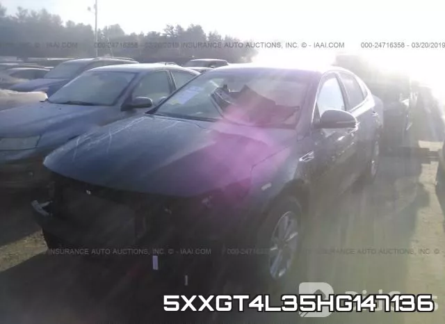 5XXGT4L35HG147136_2.webp