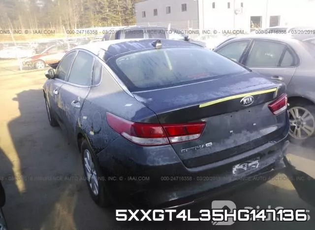 5XXGT4L35HG147136_3.webp