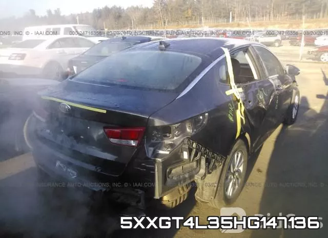 5XXGT4L35HG147136_4.webp