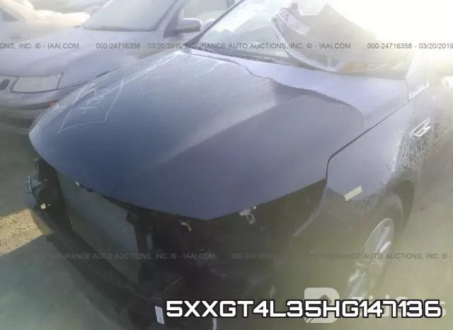 5XXGT4L35HG147136_6.webp