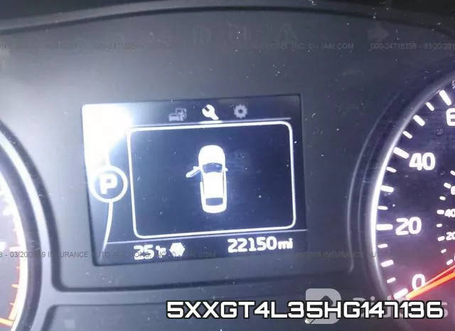 5XXGT4L35HG147136_7.webp