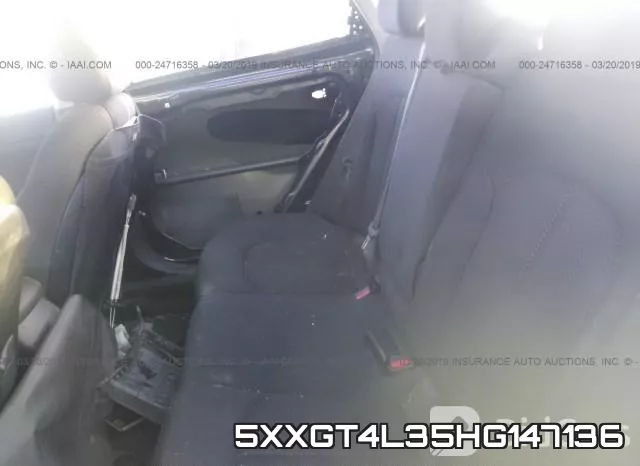 5XXGT4L35HG147136_8.webp