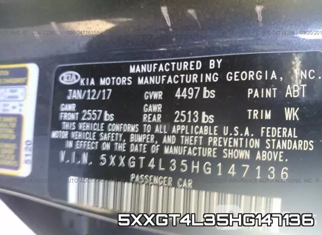 5XXGT4L35HG147136_9.webp
