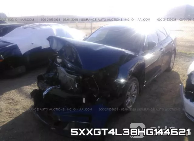 5XXGT4L38HG144621_2.webp