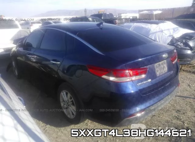 5XXGT4L38HG144621