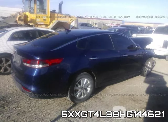 5XXGT4L38HG144621_4.webp