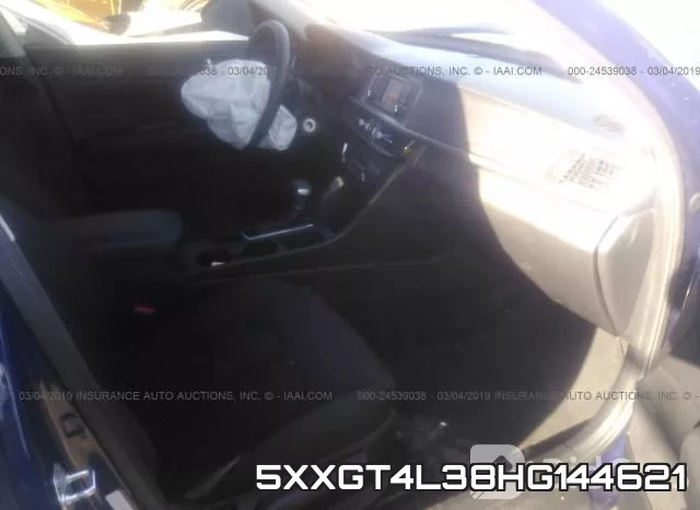 5XXGT4L38HG144621_5.webp