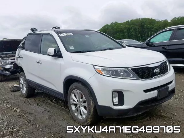 5XYKU4A71EG489705