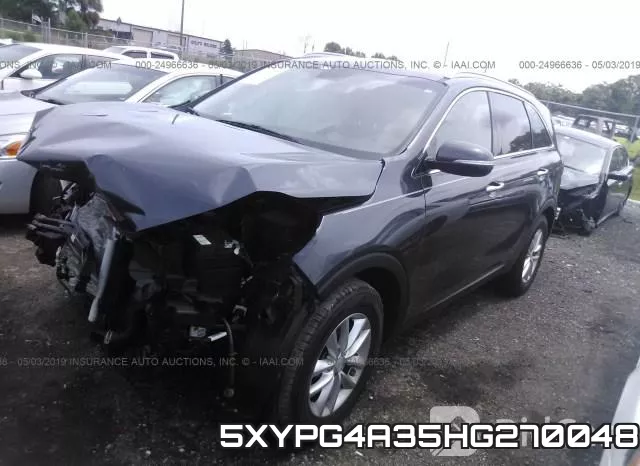 5XYPG4A35HG270048_2.webp
