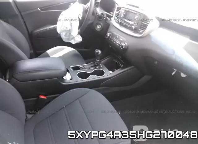 5XYPG4A35HG270048_5.webp