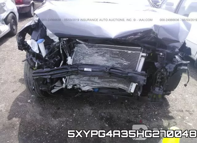 5XYPG4A35HG270048_6.webp