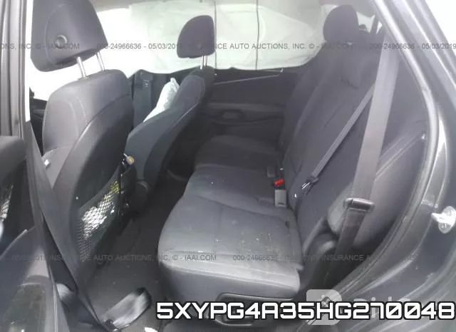 5XYPG4A35HG270048_8.webp