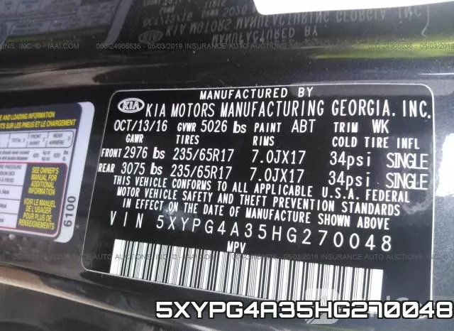 5XYPG4A35HG270048_9.webp