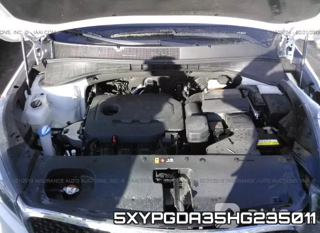 5XYPGDA35HG235011_10.webp