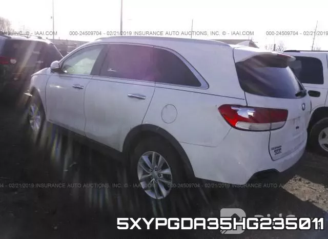 5XYPGDA35HG235011_3.webp