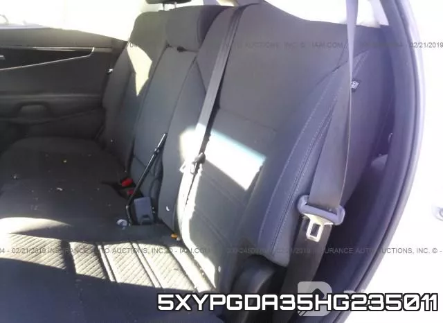 5XYPGDA35HG235011_8.webp