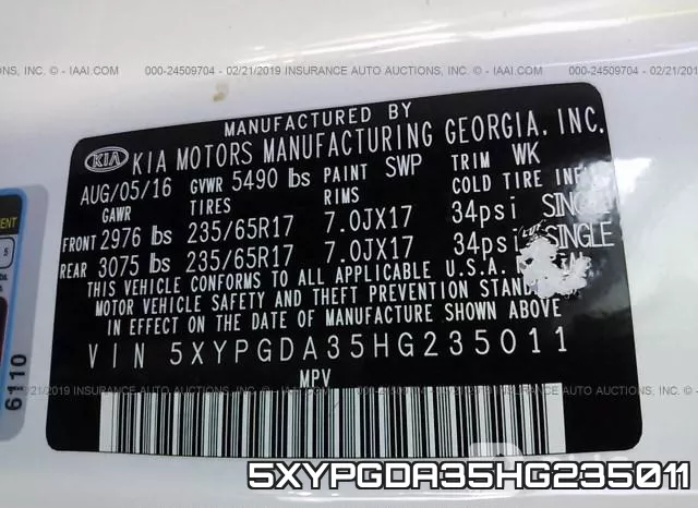 5XYPGDA35HG235011_9.webp