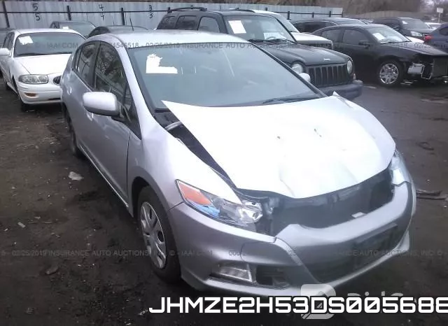 JHMZE2H53DS005688