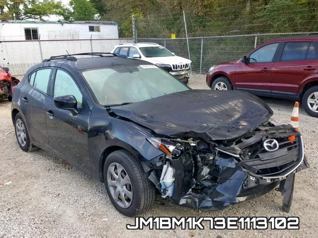 JM1BM1K73E1113102