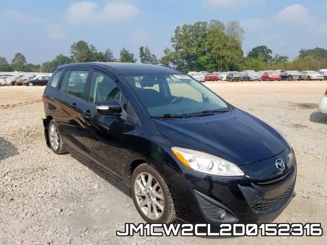 JM1CW2CL2D0152316