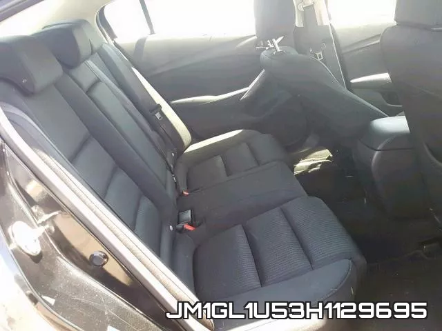 JM1GL1U53H1129695