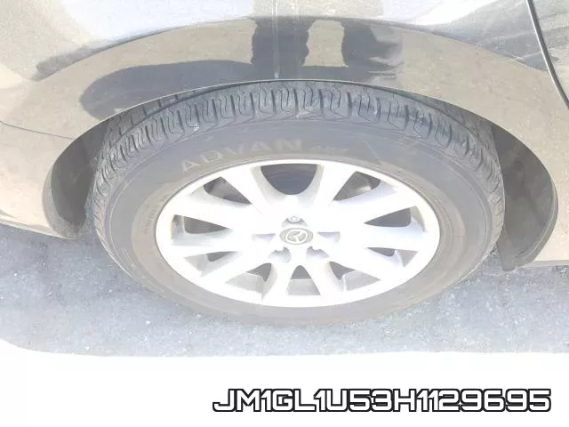 JM1GL1U53H1129695_9.webp