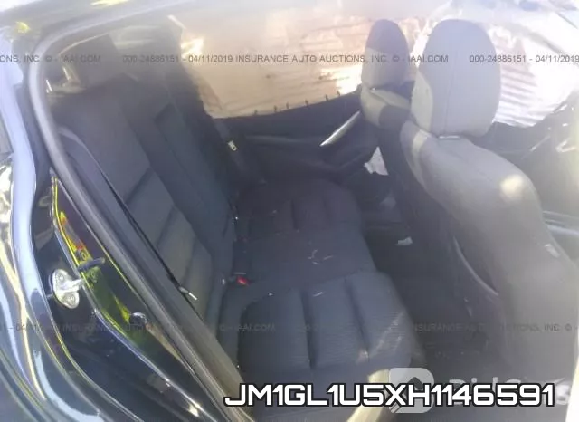 JM1GL1U5XH1146591_8.webp