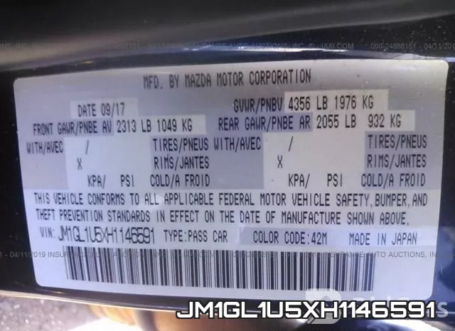 JM1GL1U5XH1146591_9.webp