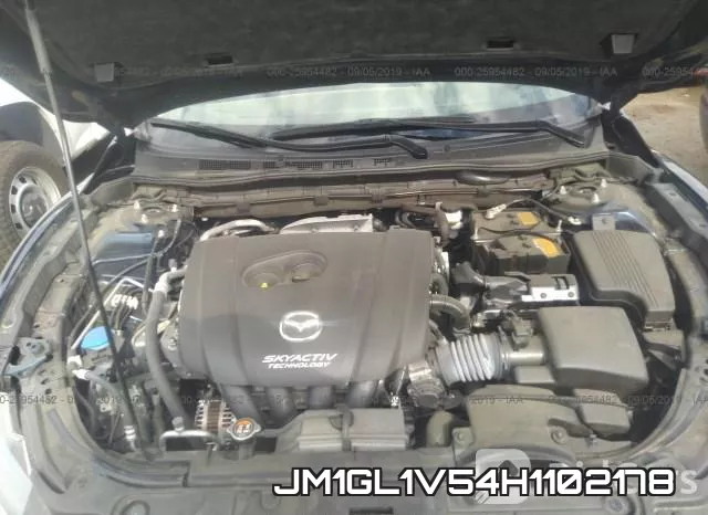 JM1GL1V54H1102178_10.webp