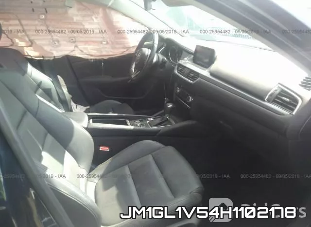 JM1GL1V54H1102178_5.webp