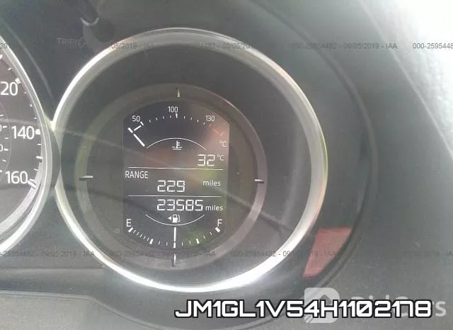JM1GL1V54H1102178_7.webp