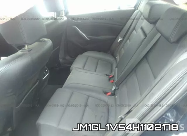 JM1GL1V54H1102178