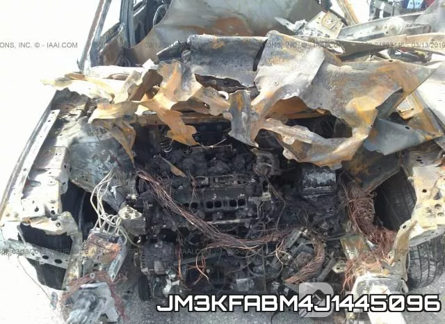 JM3KFABM4J1445096