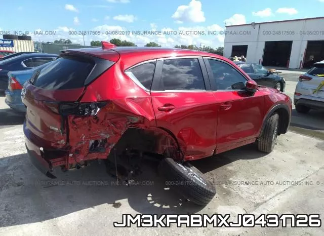 JM3KFABMXJ0431726_4.webp