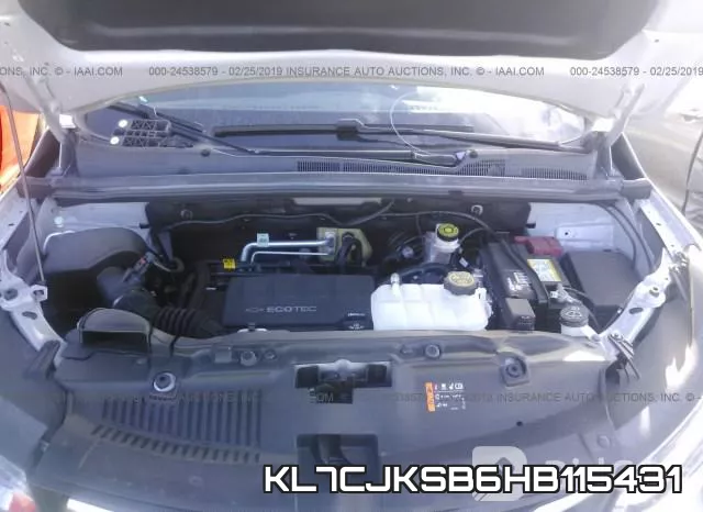 KL7CJKSB6HB115431_10.webp