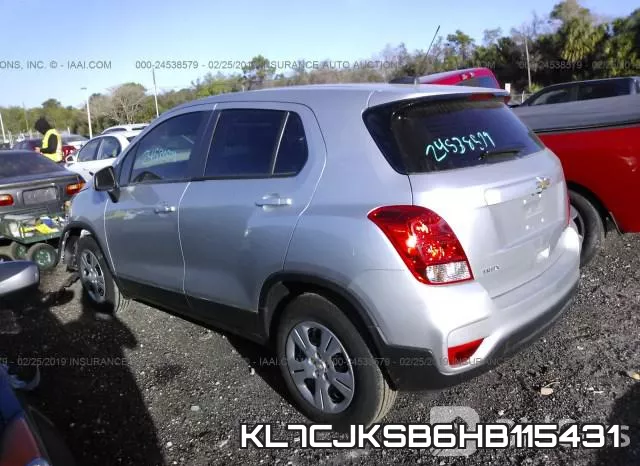 KL7CJKSB6HB115431_3.webp