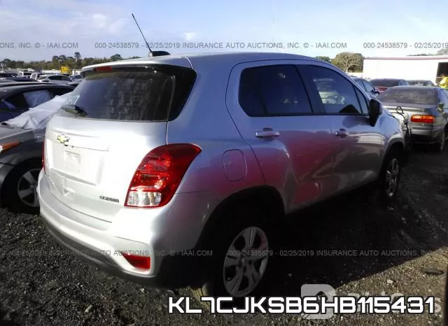 KL7CJKSB6HB115431_4.webp