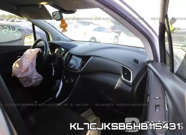 KL7CJKSB6HB115431_5.webp