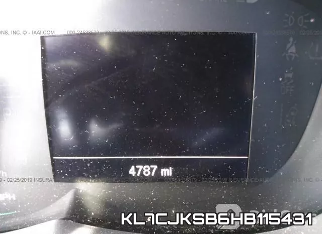 KL7CJKSB6HB115431_7.webp