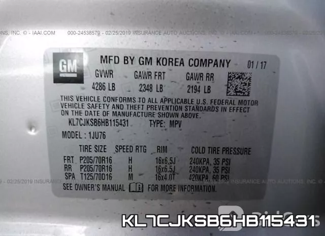 KL7CJKSB6HB115431_9.webp