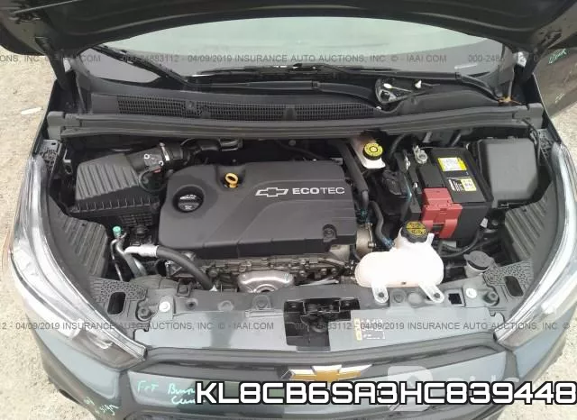 KL8CB6SA3HC839448_10.webp