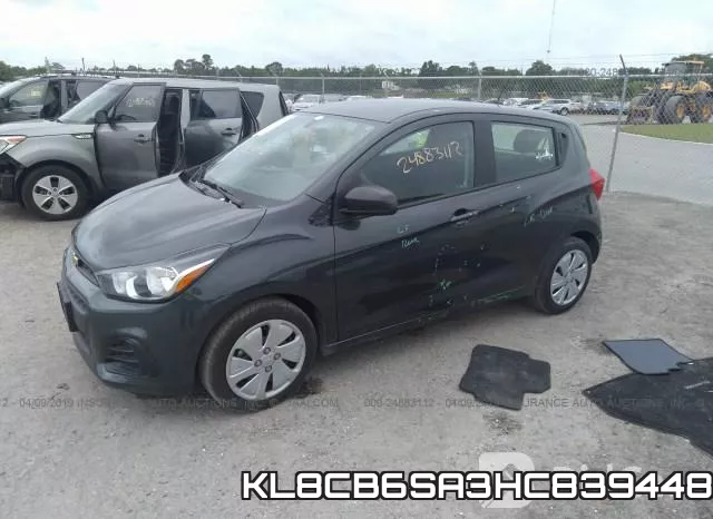 KL8CB6SA3HC839448_2.webp