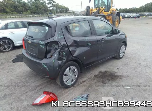 KL8CB6SA3HC839448