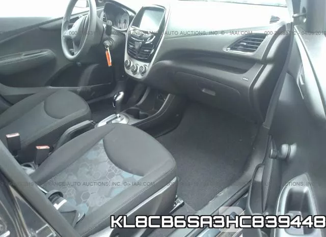 KL8CB6SA3HC839448_5.webp